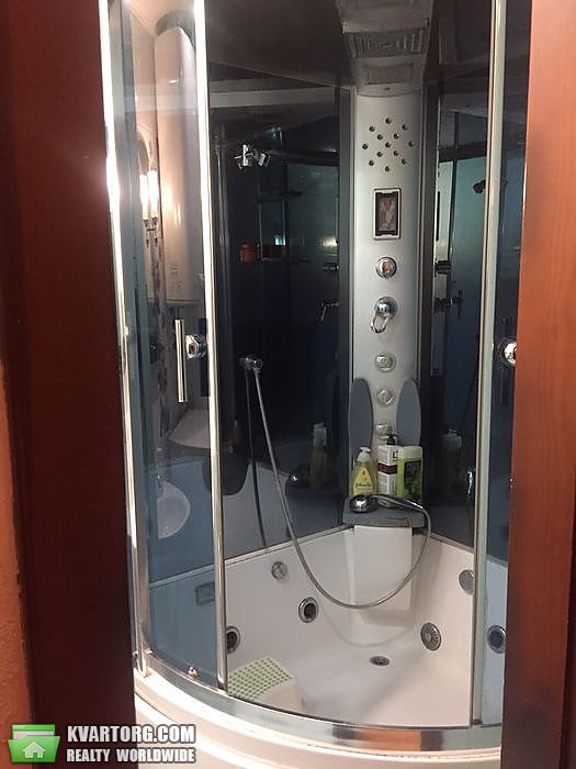 Sell 3-room apartment. Киев,  Приречная — photo 10