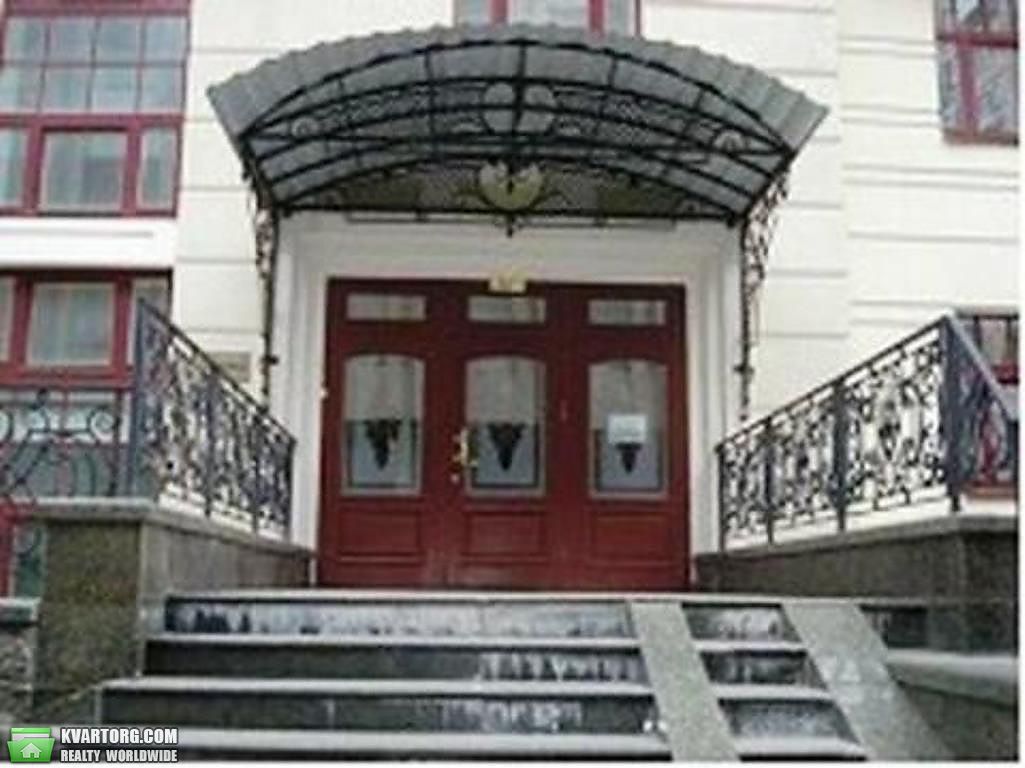 Sell 4-room apartment. Киев, Ирининская — photo 7
