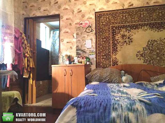 Sell 2-room apartment. Одесса, Хмельницкого — photo 1