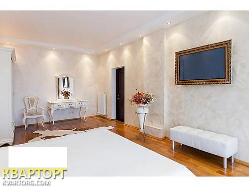 Rent out 3-room apartment. Одесса, Дерибасовская — photo 2