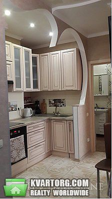 Sell 1-room apartment. Киев,  Ломоносова — photo 9