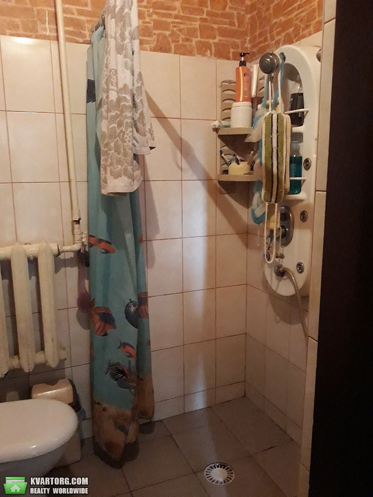 Sell shop. Одесса, Александра Невского — photo 4