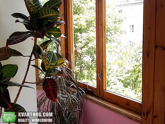 Sell 3-room apartment. Киев,  Науки пр — photo 2