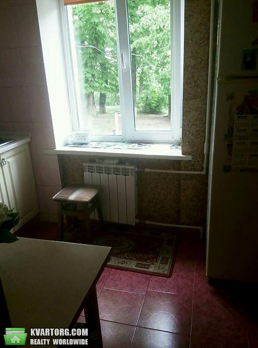 Sell 1-room apartment. Киев,  Дубинина — photo 3