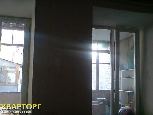 продам 3-комнатную квартиру. Одесса,  Греческая - фото 4