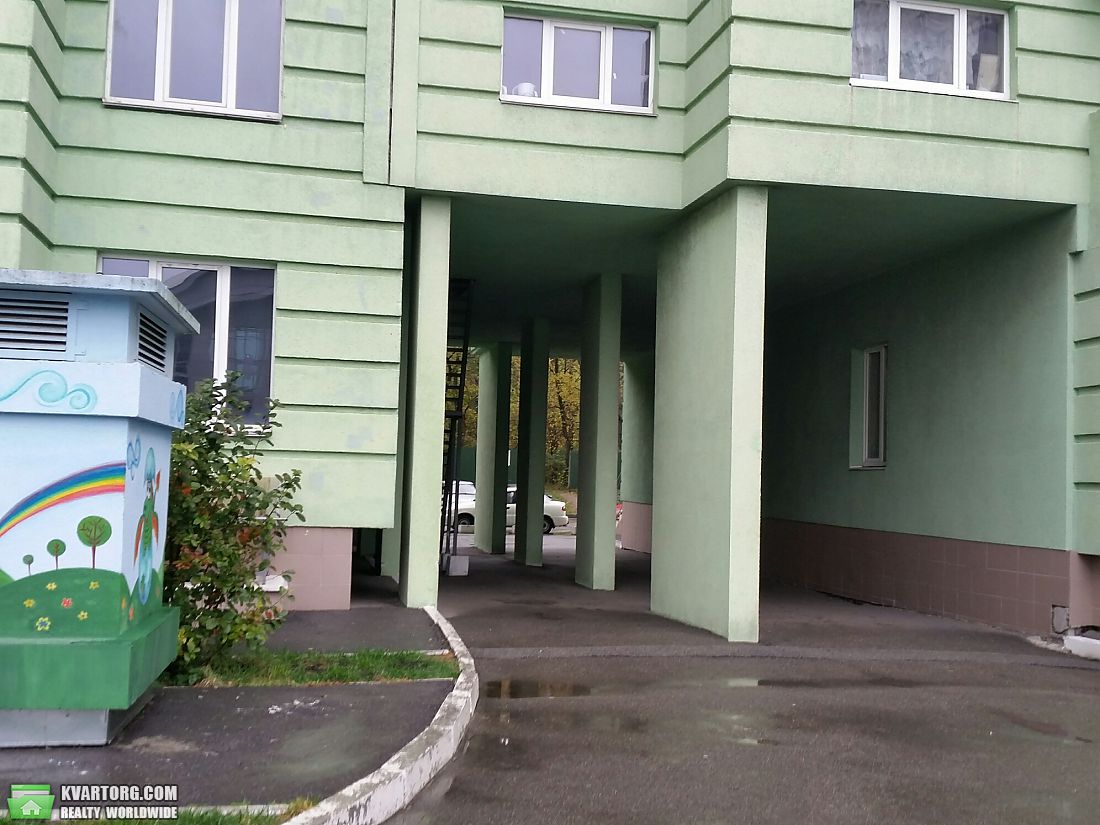 Sell 3-room apartment. Киев, Житомирское шоссе — photo 5