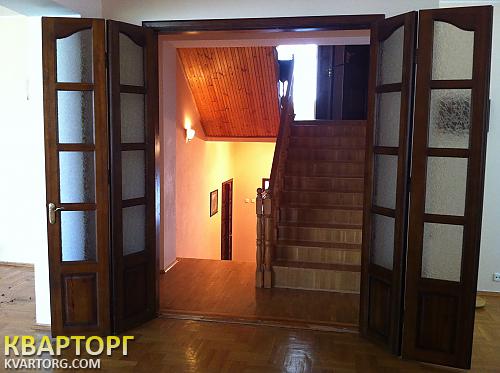 Sell house. Киевская обл.,  Строителей — photo 4