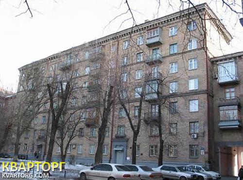 Sell 3-room apartment. Киев,  Московская — photo 1