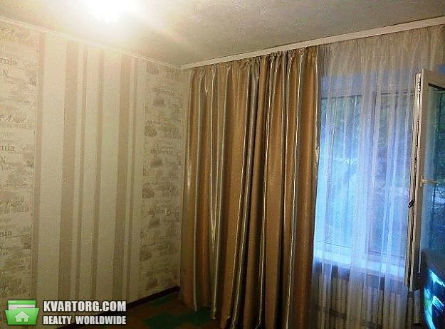 Sell 1-room apartment. Днепропетровск, паникахи — photo 2