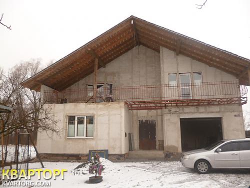 Sell house. Борисполь, Ленина — photo 1