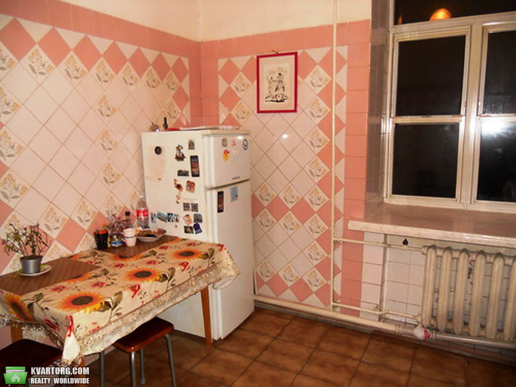 Sell 2-room apartment. Киев, Льва Толстого — photo 3