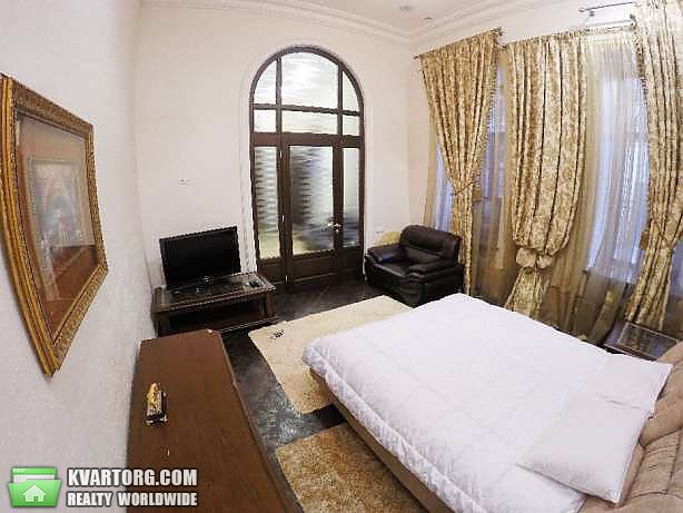 Rent out 2-room apartment. Одесса, Екатерининская — photo 4
