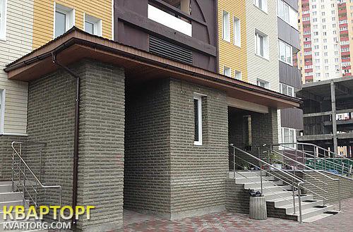 Sell 2-room apartment. Киев,  Урловская — photo 4