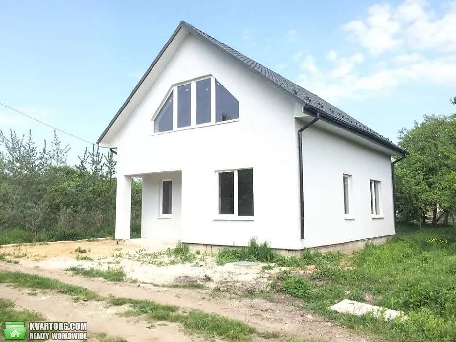 Sell house. Львов, Городоцька — photo 3