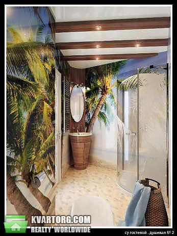 Sell 3-room apartment. Киев,  Липковского — photo 1