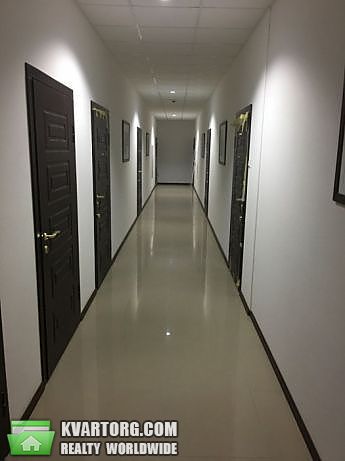 Sell 1-room apartment. Одесса, Сахарова — photo 5