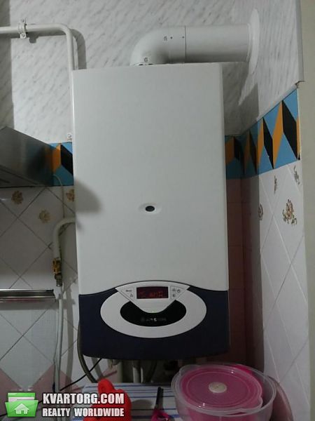 Sell 3-room apartment. Одесса, Средняя — photo 6