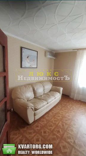 Sell 1-room apartment. Одесса, Маршала Жукова — photo 1
