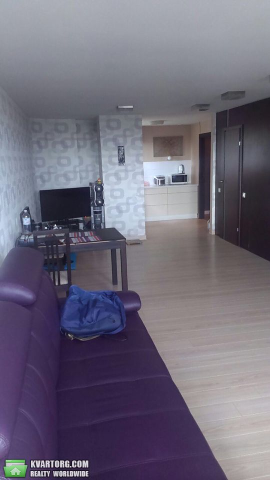 Sell 1-room apartment. Одесса, Литературная — photo 6