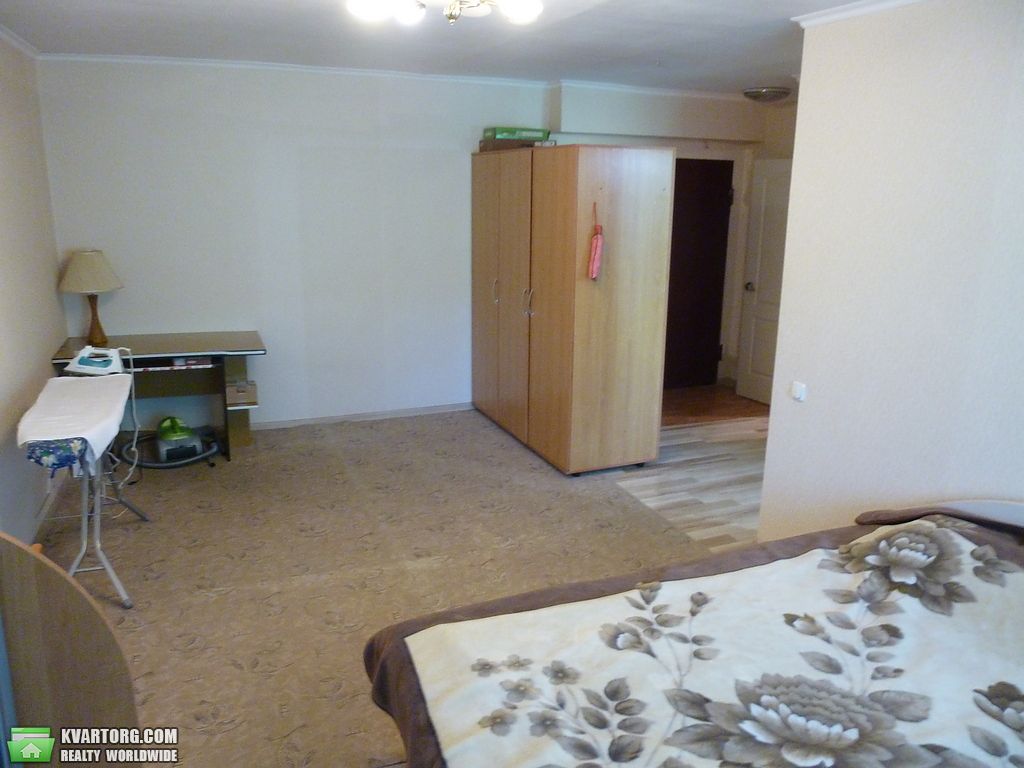 Sell 1-room apartment. Днепропетровск, Юных Ленинцев — photo 3