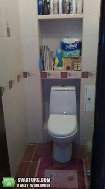 Sell 3-room apartment. Киев,  Ахматовой — photo 9