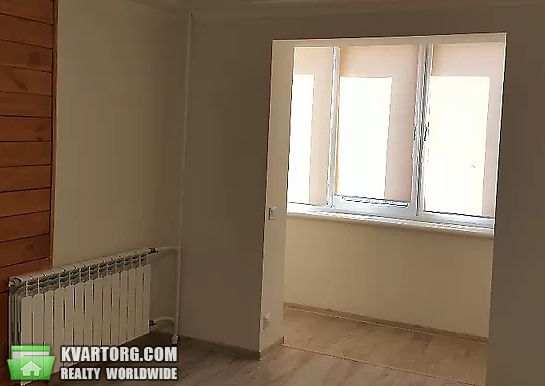 Sell 3-room apartment. Киев,  Энтузиастов — photo 6