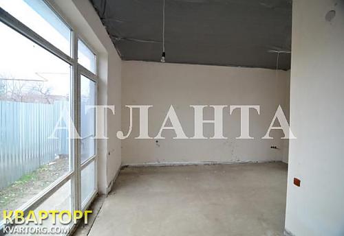 Sell 2-room apartment. Одесса, Обнорского — photo 4