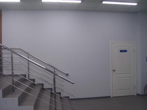 Rent out office. Киев, Богдана Хмельницкого — photo 5
