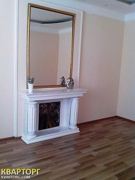 Sell 4-room apartment. Киев,  Крещатик — photo 2