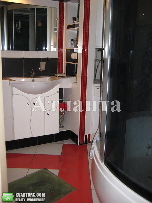 Sell 3-room apartment. Одесса, Николаевская дорога — photo 6