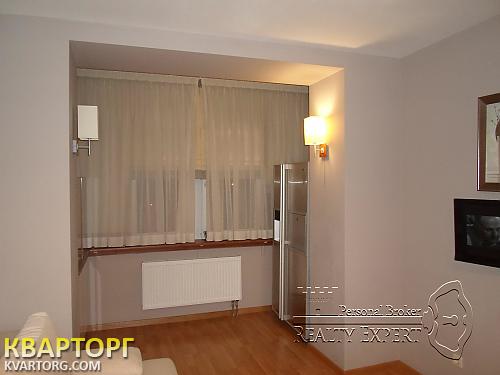 Sell 1-room apartment. Киев,  Ломоносова — photo 9