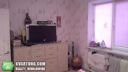 Sell 3-room apartment. Одесса, Разумовская — photo 8