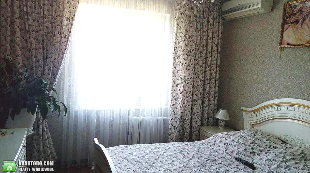 Sell 2-room apartment. Одесса, Заболотного — photo 2