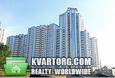 Sell 4-room apartment. Киев,  Днепровская наб — photo 1