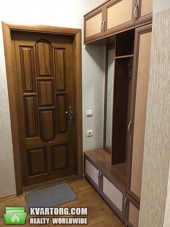 Rent out 2-room apartment. Харьков,  Космическая — photo 2