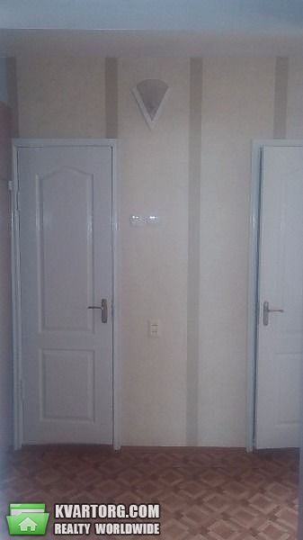 Sell 4-room apartment. Киев,  Беличанская — photo 3