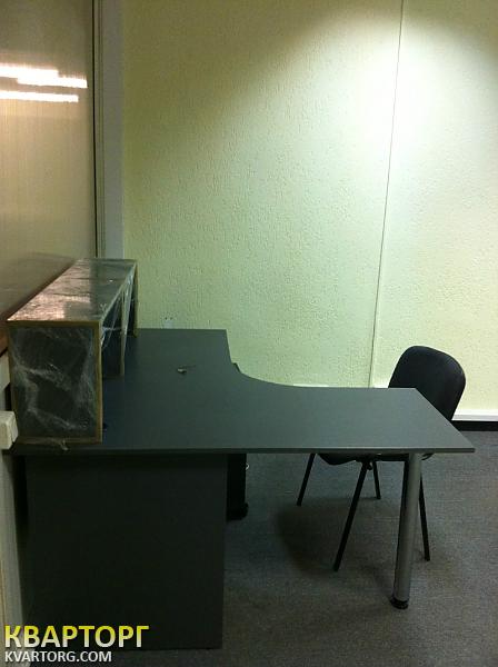 Rent out office. Киев, ул. Владимирская, дом 6 — photo 2