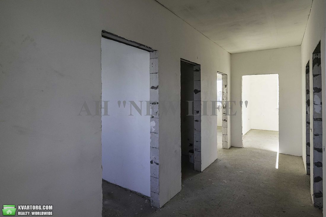 Sell house. Сумы, Ипподпромная — photo 8