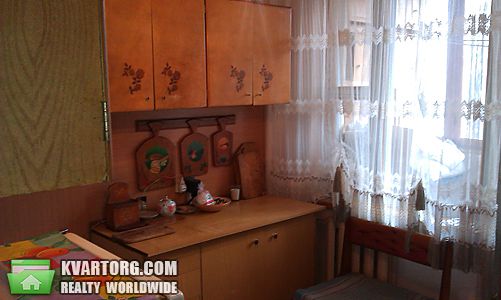 Sell 1-room apartment. Киев, Правды пр — photo 6