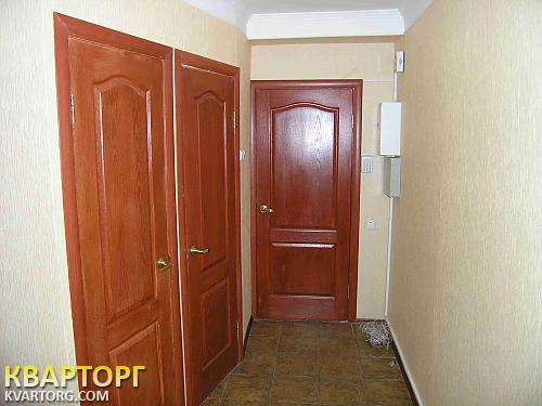 Rent out office. Киев,  Соломенская — photo 2