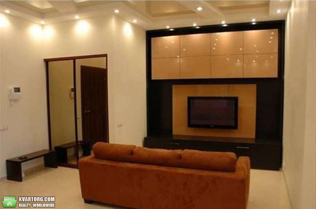 Rent out 2-room apartment. Киев,  Кудряшова — photo 3