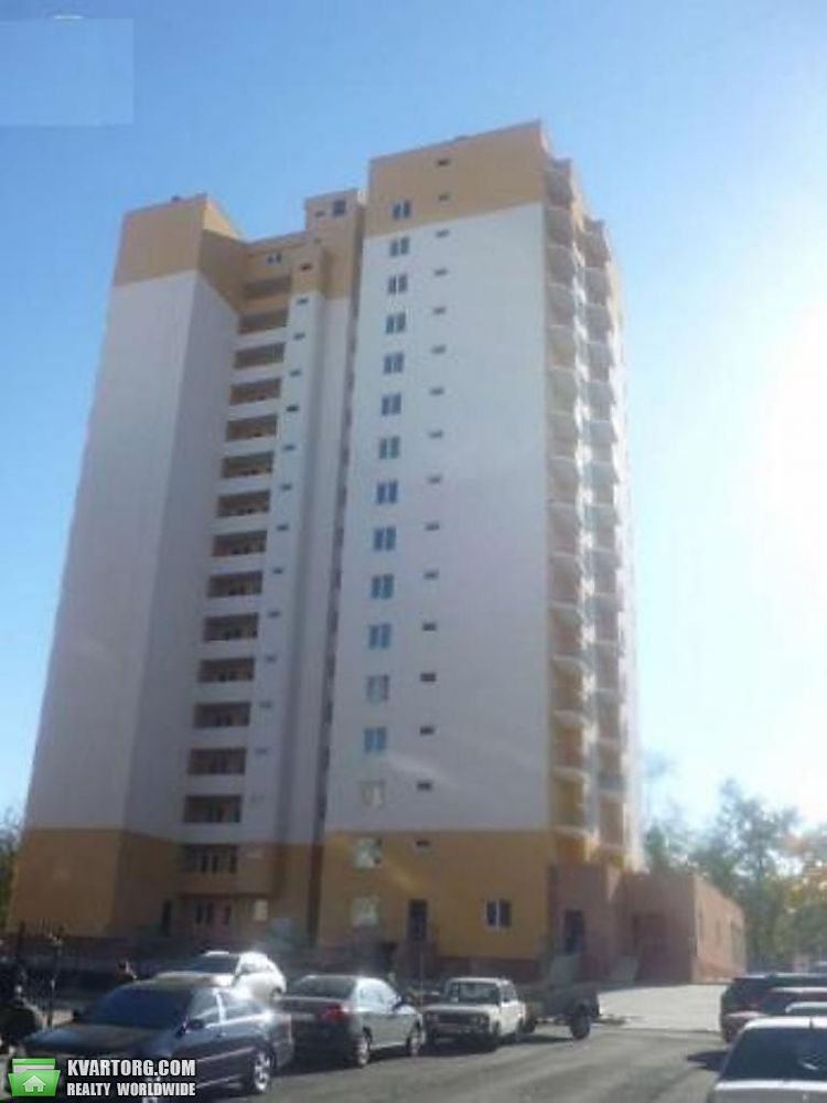 Sell 2-room apartment. Одесса, Вильямса Академика — photo 2