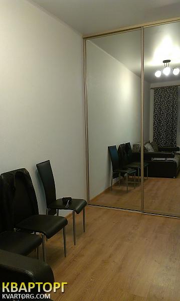 Rent out 1-room apartment. Одесса, 5-я жемчужина/Архитекторс — photo 3