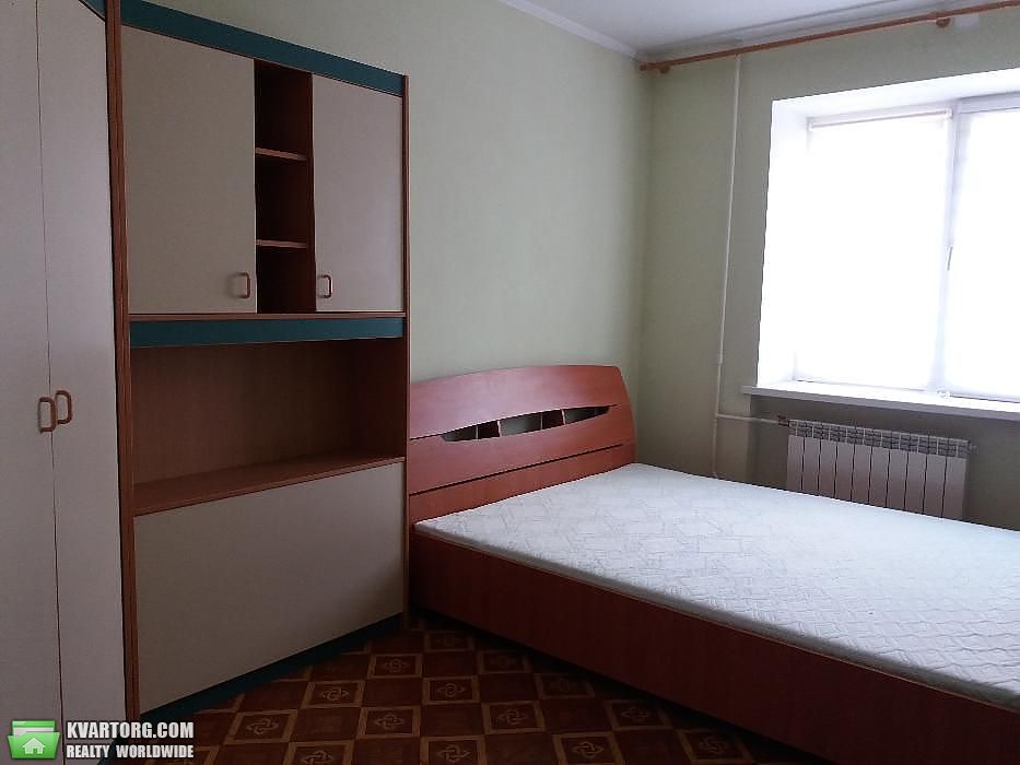 Sell 3-room apartment. Киев,  Бажана — photo 2