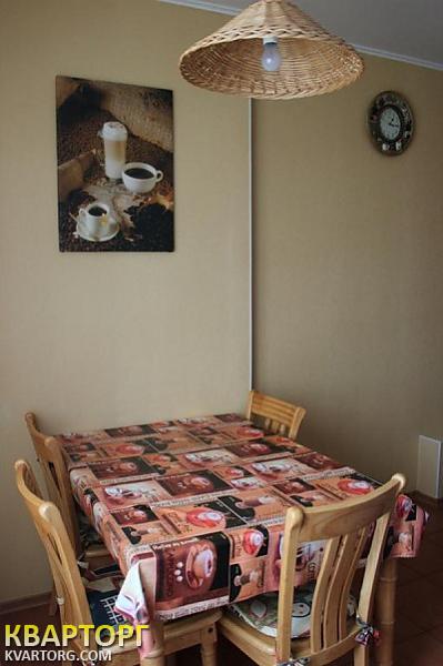 Sell 3-room apartment. Одесса, Высоцкого — photo 3