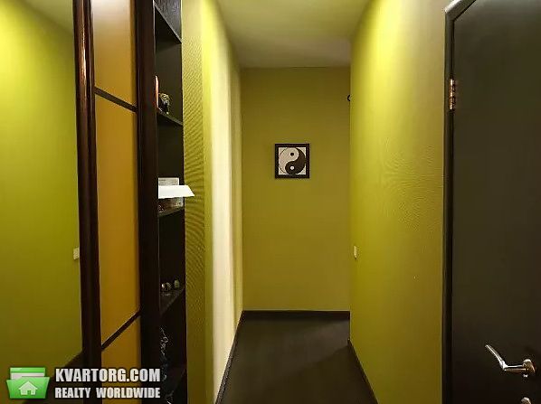 Sell 2-room apartment. Киев,  Вильямса — photo 6