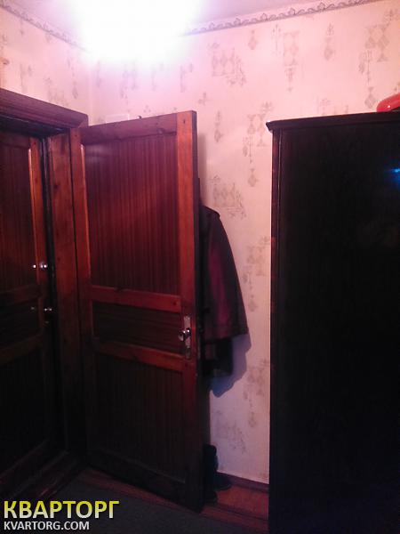Sell 1-room apartment. Одесса, Транспортная — photo 5