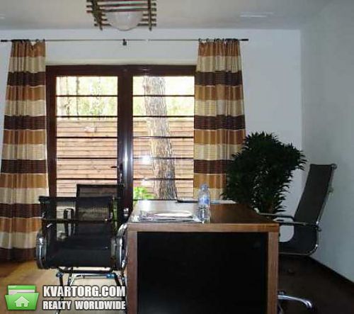 Sell house. Киевская обл., Гореничи — photo 7