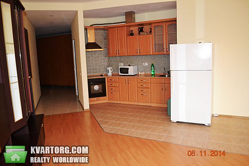 Sell 4-room apartment. Одесса, Шевченко проспект / Десят — photo 7