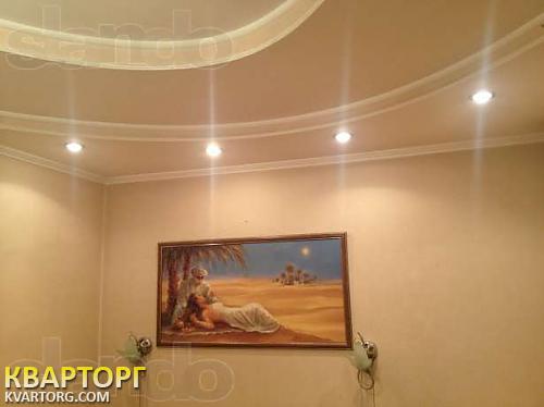 Sell 2-room apartment. Киев,  Ильича — photo 8